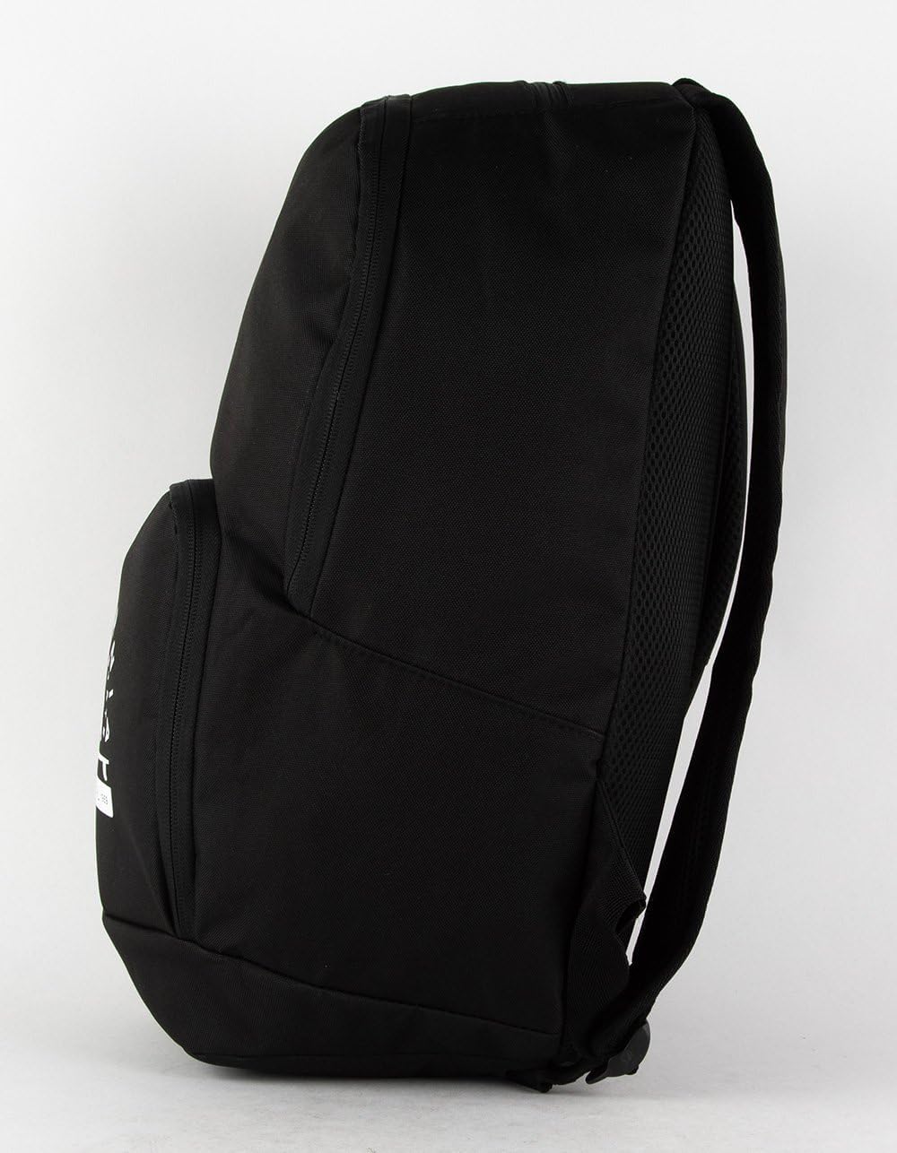 ブリーフィング] バッグ B4サイズ PC対応 約13L ブリーフィング バック